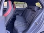 Volkswagen Golf 2.0 TSI GTI | Sfeerverlichting | Apple Carplay | Adaptieve Cruise Control | Android Auto | Stoelverwarming | Parkeersensoren | Airconditioning