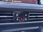 Volkswagen Golf 2.0 TSI GTI | Sfeerverlichting | Apple Carplay | Adaptieve Cruise Control | Android Auto | Stoelverwarming | Parkeersensoren | Airconditioning