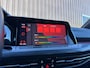 Volkswagen Golf 2.0 TSI GTI | Sfeerverlichting | Apple Carplay | Adaptieve Cruise Control | Android Auto | Stoelverwarming | Parkeersensoren | Airconditioning