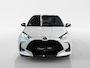 Toyota Yaris 1.5 Hybrid Launch Edition I Trekhaak I Half-Leder I Stoelverwaming I Camera