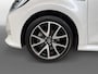 Toyota Yaris 1.5 Hybrid Launch Edition I Trekhaak I Half-Leder I Stoelverwaming I Camera