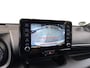 Toyota Yaris 1.5 Hybrid Launch Edition I Trekhaak I Half-Leder I Stoelverwaming I Camera