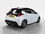 Toyota Yaris 1.5 Hybrid Launch Edition I Trekhaak I Half-Leder I Stoelverwaming I Camera