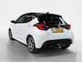 Toyota Yaris 1.5 Hybrid Launch Edition I Trekhaak I Half-Leder I Stoelverwaming I Camera