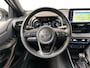 Toyota Yaris 1.5 Hybrid Launch Edition I Trekhaak I Half-Leder I Stoelverwaming I Camera
