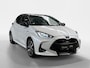 Toyota Yaris 1.5 Hybrid Launch Edition I Trekhaak I Half-Leder I Stoelverwaming I Camera