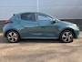 Toyota Yaris 1.5 Hybrid 115 Dynamic Demonstratie Auto !