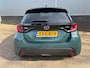 Toyota Yaris 1.5 Hybrid 115 Dynamic Demonstratie Auto !