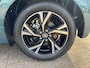 Toyota Yaris 1.5 Hybrid 115 Dynamic Demonstratie Auto !