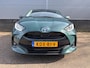 Toyota Yaris 1.5 Hybrid 115 Dynamic Demonstratie Auto !