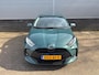 Toyota Yaris 1.5 Hybrid 115 Dynamic Demonstratie Auto !