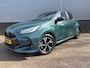 Toyota Yaris 1.5 Hybrid 115 Dynamic Demonstratie Auto !