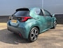 Toyota Yaris 1.5 Hybrid 115 Dynamic Demonstratie Auto !