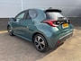 Toyota Yaris 1.5 Hybrid 115 Dynamic Demonstratie Auto !