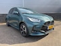 Toyota Yaris 1.5 Hybrid 115 Dynamic Demonstratie Auto !