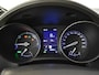 Toyota C-HR / C-HR+ 2.0 Hybrid Bi Tone | JBL | Blindspot | Trekhaak | Keyless