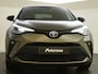 Toyota C-HR / C-HR+ 2.0 Hybrid Bi Tone | JBL | Blindspot | Trekhaak | Keyless