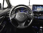 Toyota C-HR / C-HR+ 2.0 Hybrid Bi Tone | JBL | Blindspot | Trekhaak | Keyless