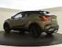Toyota C-HR / C-HR+ 2.0 Hybrid Bi Tone | JBL | Blindspot | Trekhaak | Keyless