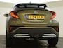Toyota C-HR / C-HR+ 2.0 Hybrid Bi Tone | JBL | Blindspot | Trekhaak | Keyless