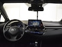 Toyota C-HR / C-HR+ 2.0 Hybrid Bi Tone | JBL | Blindspot | Trekhaak | Keyless
