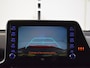 Toyota C-HR / C-HR+ 2.0 Hybrid Bi Tone | JBL | Blindspot | Trekhaak | Keyless