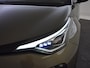 Toyota C-HR / C-HR+ 2.0 Hybrid Bi Tone | JBL | Blindspot | Trekhaak | Keyless