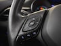 Toyota C-HR / C-HR+ 2.0 Hybrid Bi Tone | JBL | Blindspot | Trekhaak | Keyless
