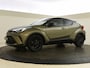 Toyota C-HR / C-HR+ 2.0 Hybrid Bi Tone | JBL | Blindspot | Trekhaak | Keyless