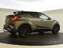 Toyota C-HR / C-HR+ 2.0 Hybrid Bi Tone | JBL | Blindspot | Trekhaak | Keyless