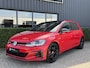 Volkswagen Golf 7,5 GTI Performance 2.0 TSI 245pk DSG / Aut. Panoramdak 19" Virtual !!!