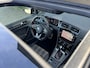 Volkswagen Golf 7,5 GTI Performance 2.0 TSI 245pk DSG / Aut. Panoramdak 19" Virtual !!!