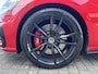 Volkswagen Golf 7,5 GTI Performance 2.0 TSI 245pk DSG / Aut. Panoramdak 19" Virtual !!!