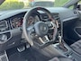 Volkswagen Golf 7,5 GTI Performance 2.0 TSI 245pk DSG / Aut. Panoramdak 19" Virtual !!!