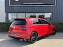 Volkswagen Golf 7,5 GTI Performance 2.0 TSI 245pk DSG / Aut. Panoramdak 19" Virtual !!!