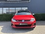 Volkswagen Golf 7,5 GTI Performance 2.0 TSI 245pk DSG / Aut. Panoramdak 19" Virtual !!!