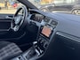 Volkswagen Golf 7,5 GTI Performance 2.0 TSI 245pk DSG / Aut. Panoramdak 19" Virtual !!!