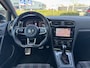 Volkswagen Golf 7,5 GTI Performance 2.0 TSI 245pk DSG / Aut. Panoramdak 19" Virtual !!!