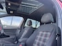 Volkswagen Golf 7,5 GTI Performance 2.0 TSI 245pk DSG / Aut. Panoramdak 19" Virtual !!!