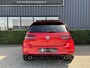 Volkswagen Golf 7,5 GTI Performance 2.0 TSI 245pk DSG / Aut. Panoramdak 19" Virtual !!!