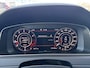 Volkswagen Golf 7,5 GTI Performance 2.0 TSI 245pk DSG / Aut. Panoramdak 19" Virtual !!!