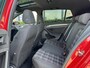 Volkswagen Golf 7,5 GTI Performance 2.0 TSI 245pk DSG / Aut. Panoramdak 19" Virtual !!!