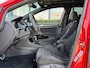 Volkswagen Golf 7,5 GTI Performance 2.0 TSI 245pk DSG / Aut. Panoramdak 19" Virtual !!!