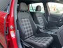 Volkswagen Golf 7,5 GTI Performance 2.0 TSI 245pk DSG / Aut. Panoramdak 19" Virtual !!!