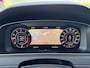 Volkswagen Golf 7,5 GTI Performance 2.0 TSI 245pk DSG / Aut. Panoramdak 19" Virtual !!!