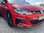 Volkswagen Golf 7,5 GTI Performance 2.0 TSI 245pk DSG / Aut. Panoramdak 19" Virtual !!!