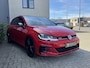 Volkswagen Golf 7,5 GTI Performance 2.0 TSI 245pk DSG / Aut. Panoramdak 19" Virtual !!!
