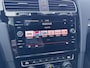 Volkswagen Golf 7,5 GTI Performance 2.0 TSI 245pk DSG / Aut. Panoramdak 19" Virtual !!!