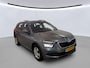 Skoda Kamiq 1.0 TSI 110pk Ambition / App-Connect / Parkeersensoren / 16" LMV