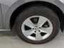 Skoda Kamiq 1.0 TSI 110pk Ambition / App-Connect / Parkeersensoren / 16" LMV
